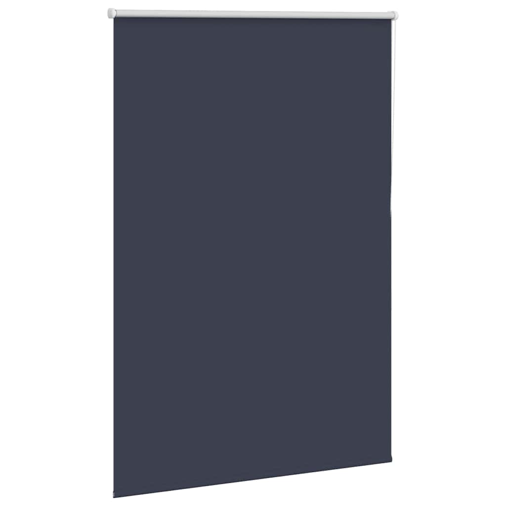 rullegardin mørklægning 115x130 cm stofbredde 110,7cm polyester