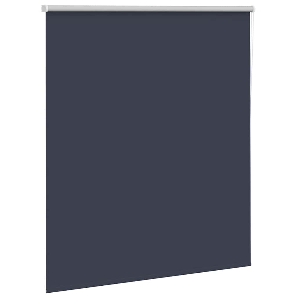 rullegardin mørklægning 120x130 cm stofbredde 116,6cm polyester