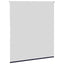 rullegardin mørklægning 120x130 cm stofbredde 116,6cm polyester