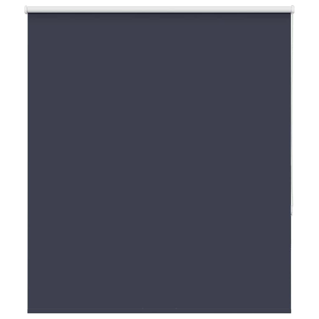 rullegardin mørklægning 125x130 cm stofbredde 121,6cm polyester