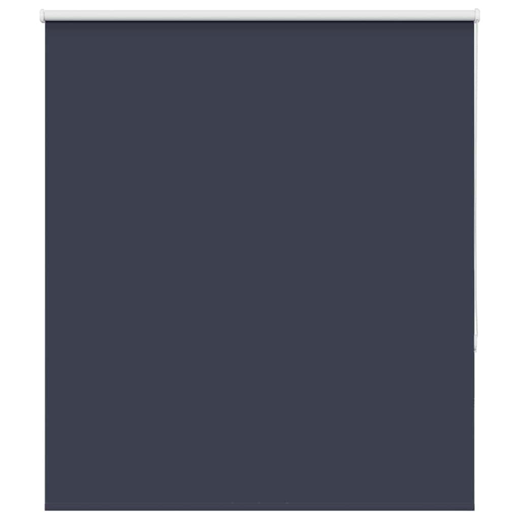 rullegardin mørklægning 130x130 cm stofbredde 126,6cm polyester