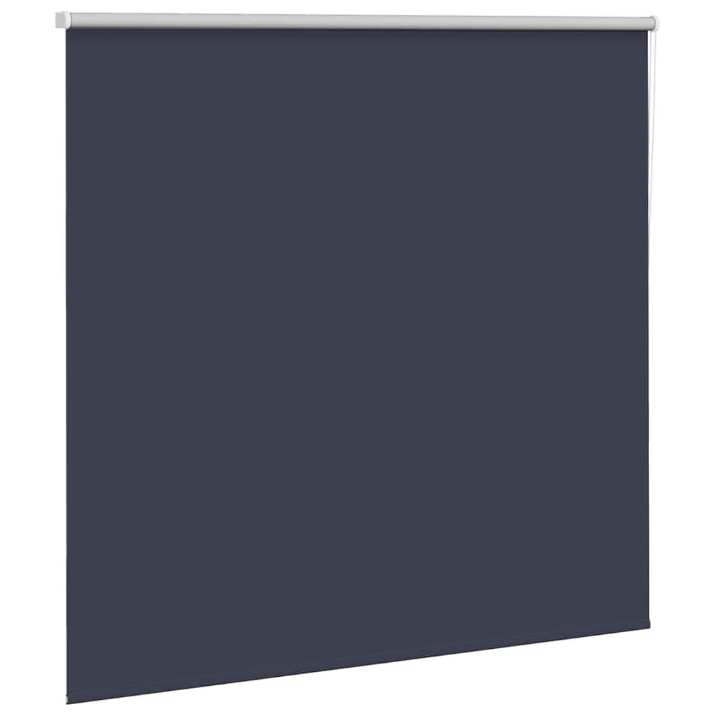 rullegardin mørklægning 145x130 cm stofbredde 141,6cm polyester