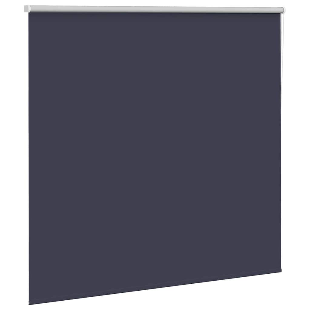 rullegardin mørklægning 150x130 cm stofbredde 146,6cm polyester