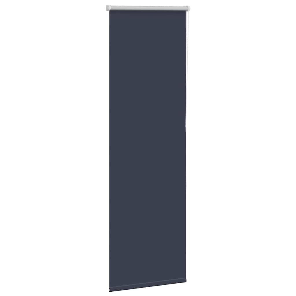 rullegardin mørklægning 40x150 cm stofbredde 35,7 cm polyester