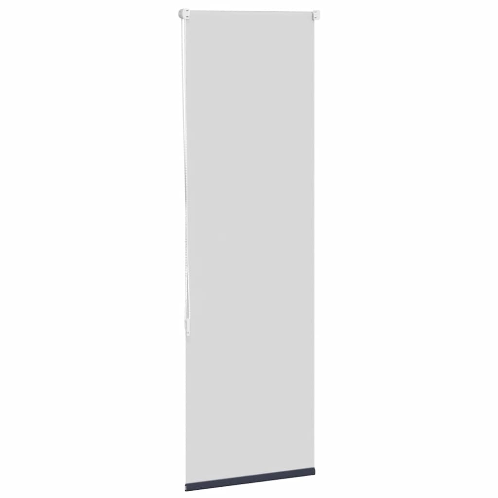 rullegardin mørklægning 40x150 cm stofbredde 35,7 cm polyester