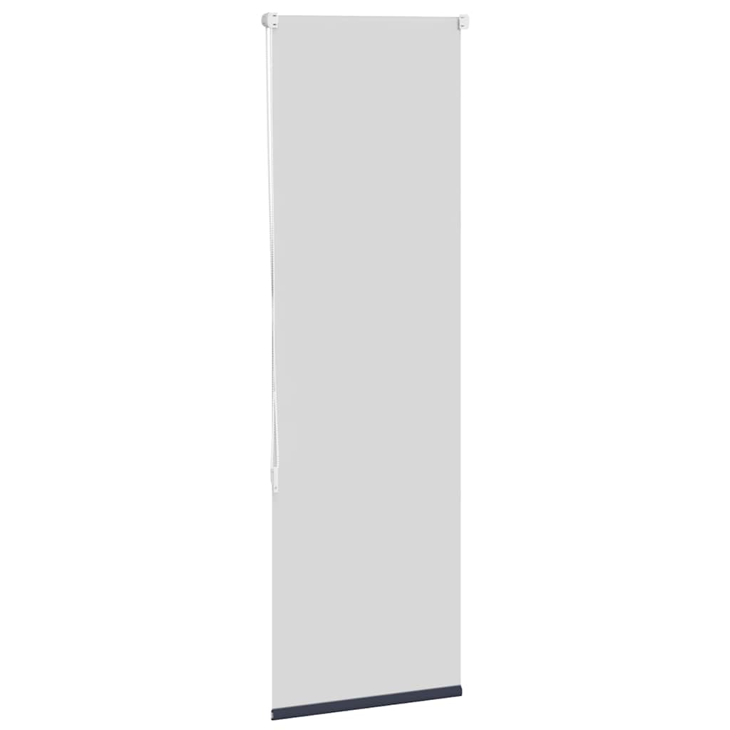 rullegardin mørklægning 55x150 cm stofbredde 50,7 cm polyester