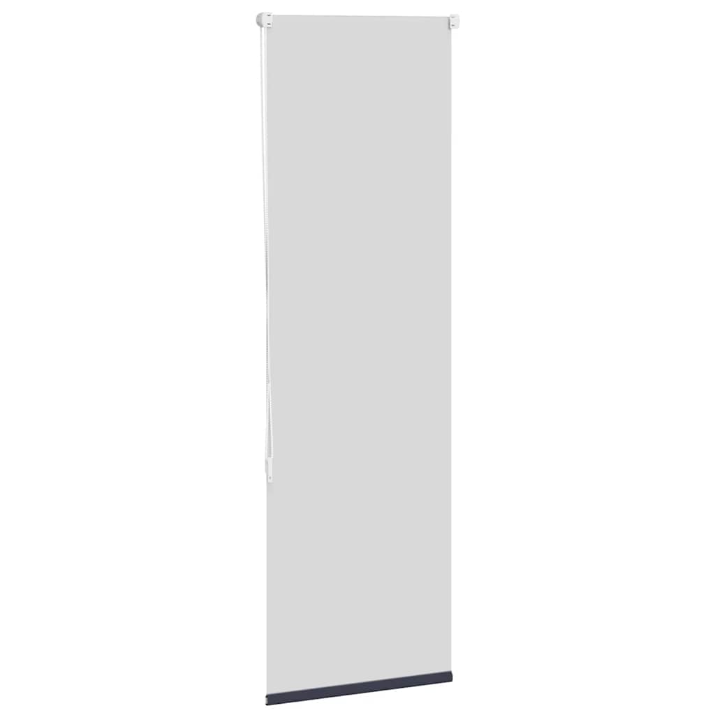 rullegardin mørklægning 60x150 cm stofbredde 55,7 cm polyester