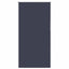 rullegardin mørklægning 70x150 cm stofbredde 65,7 cm polyester