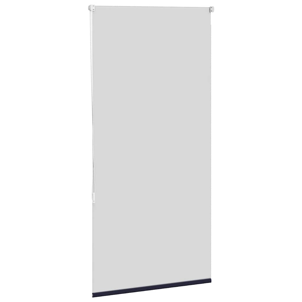 rullegardin mørklægning 80x150 cm stofbredde 75,7 cm polyester
