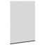 rullegardin mørklægning 95x150 cm stofbredde 90,7 cm polyester