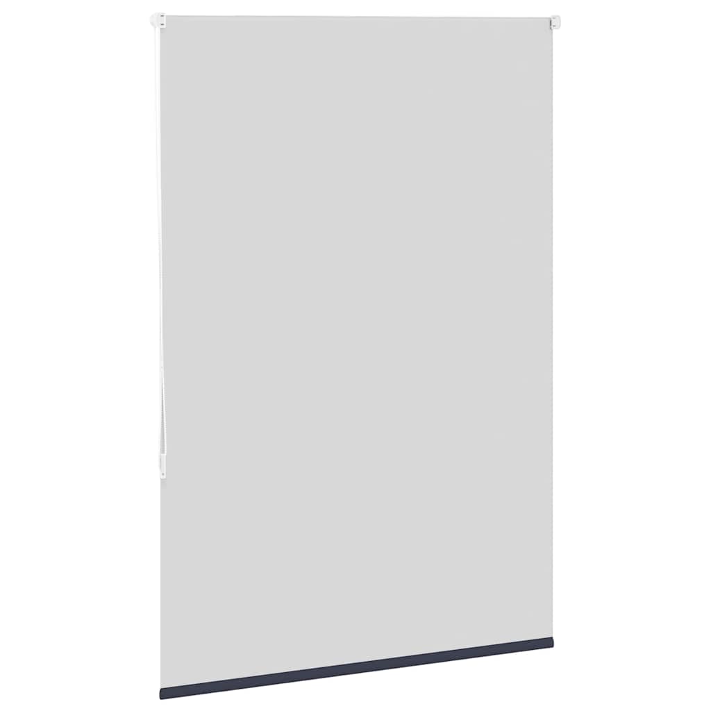 rullegardin mørklægning 95x150 cm stofbredde 90,7 cm polyester