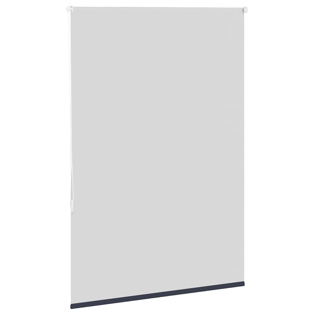 rullegardin mørklægning 110x150 cm stofbredde 105,7cm polyester