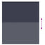 rullegardin mørklægning 125x150 cm stofbredde 121,6cm polyester
