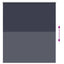 rullegardin mørklægning 140x150 cm stofbredde 136,6cm polyester