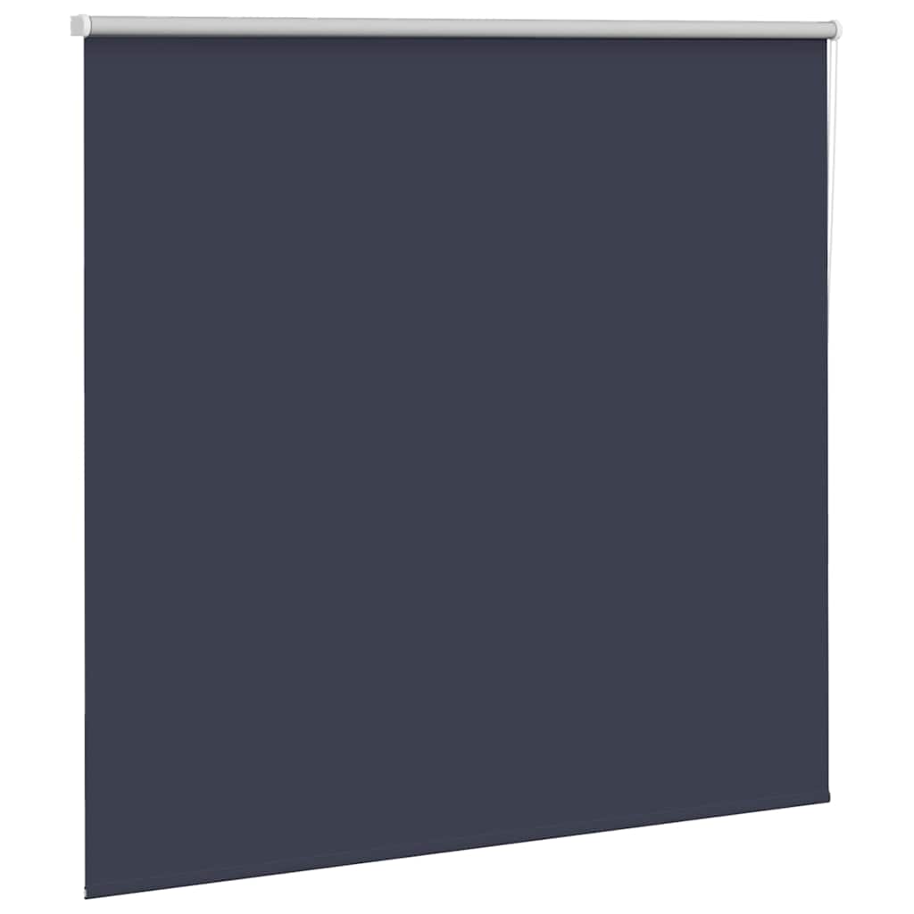 rullegardin mørklægning 150x150 cm stofbredde 146,6cm polyester