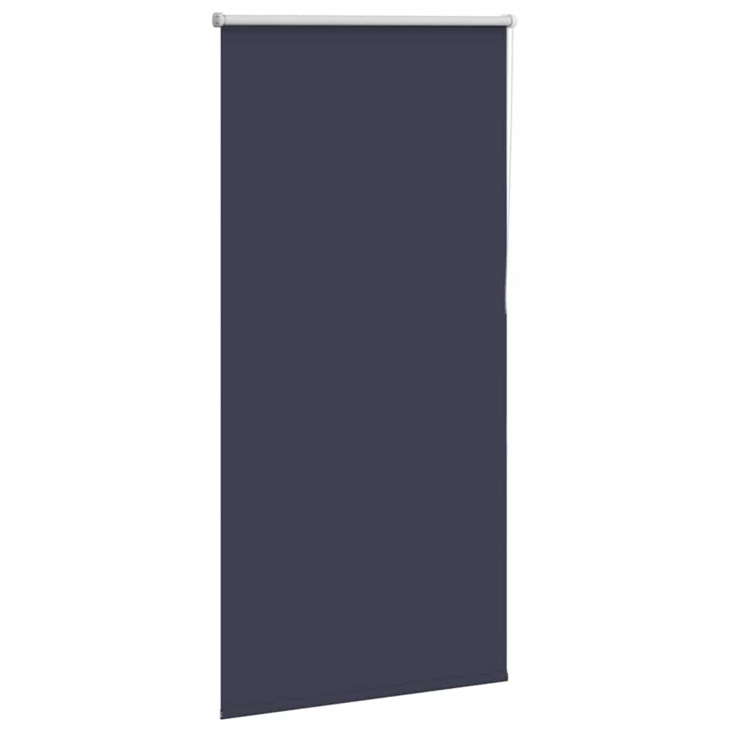 rullegardin mørklægning 80x175 cm stofbredde 75,7 cm polyester
