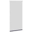 rullegardin mørklægning 85x175 cm stofbredde 80,7 cm polyester