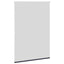 rullegardin mørklægning 95x175 cm stofbredde 90,7 cm polyester