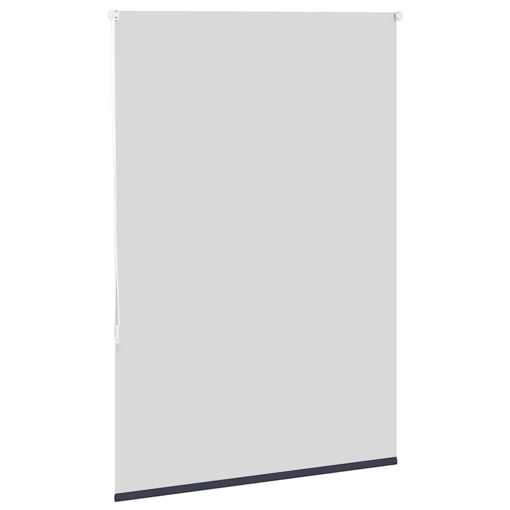 rullegardin mørklægning 95x175 cm stofbredde 90,7 cm polyester