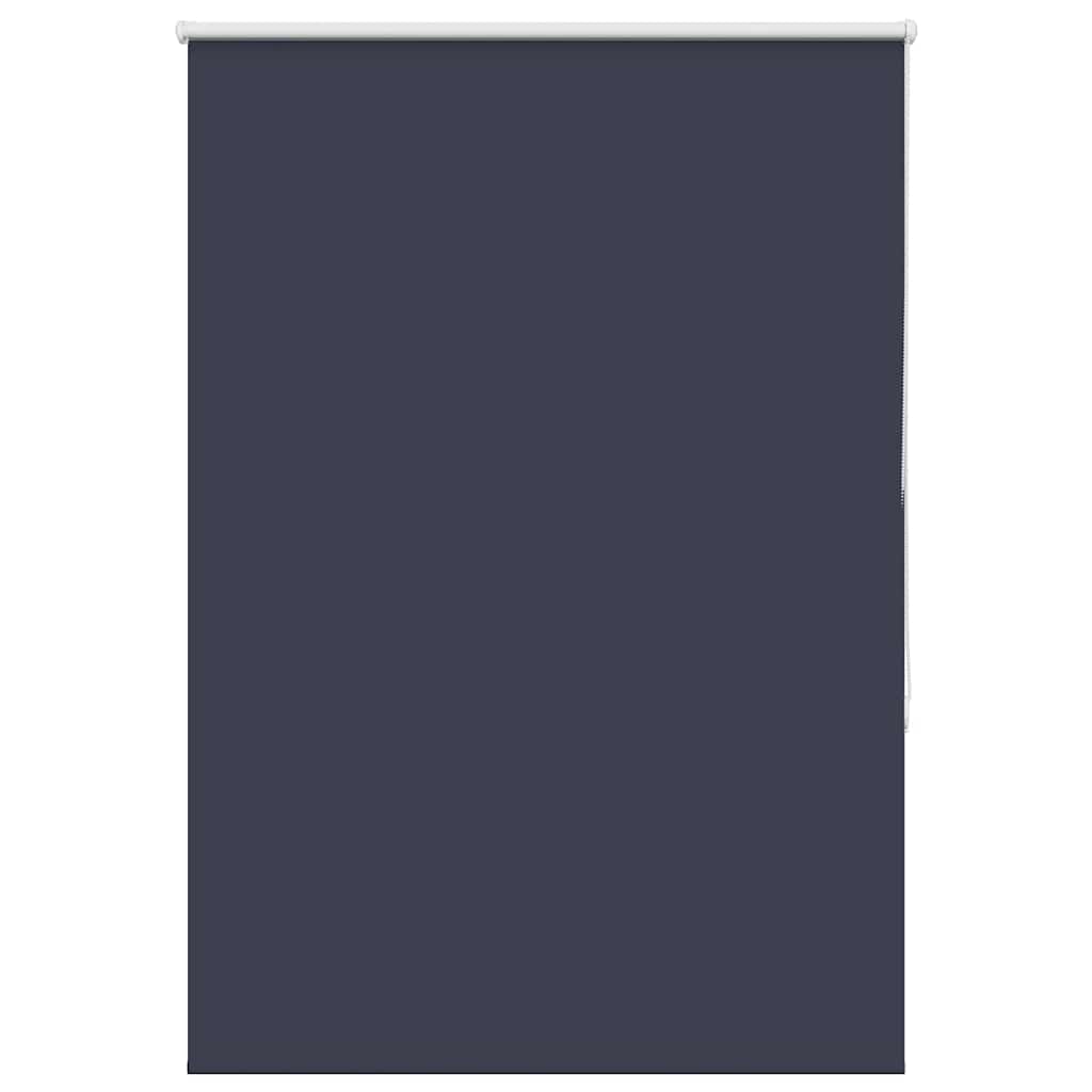 rullegardin mørklægning 100x175 cm stofbredde 95,7 cm polyester