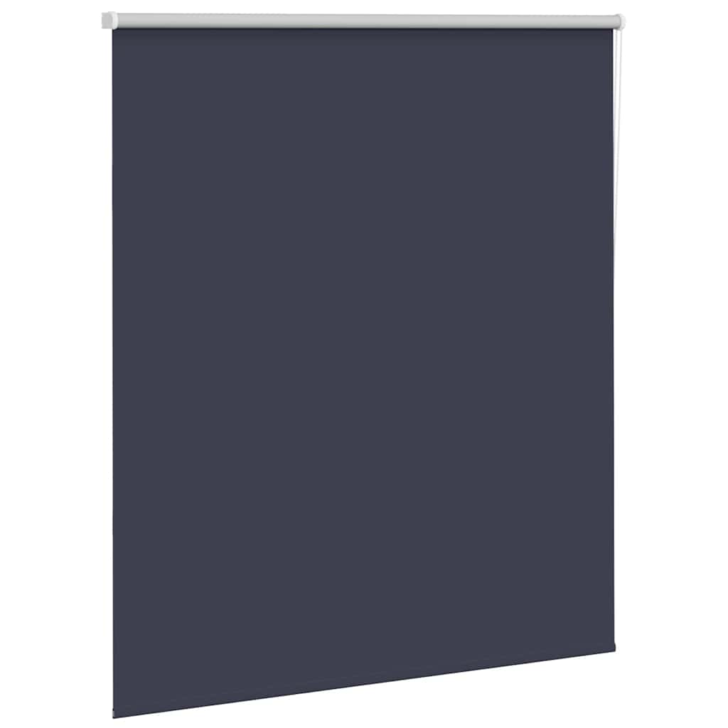 rullegardin mørklægning 120x175 cm stofbredde 116,6cm polyester