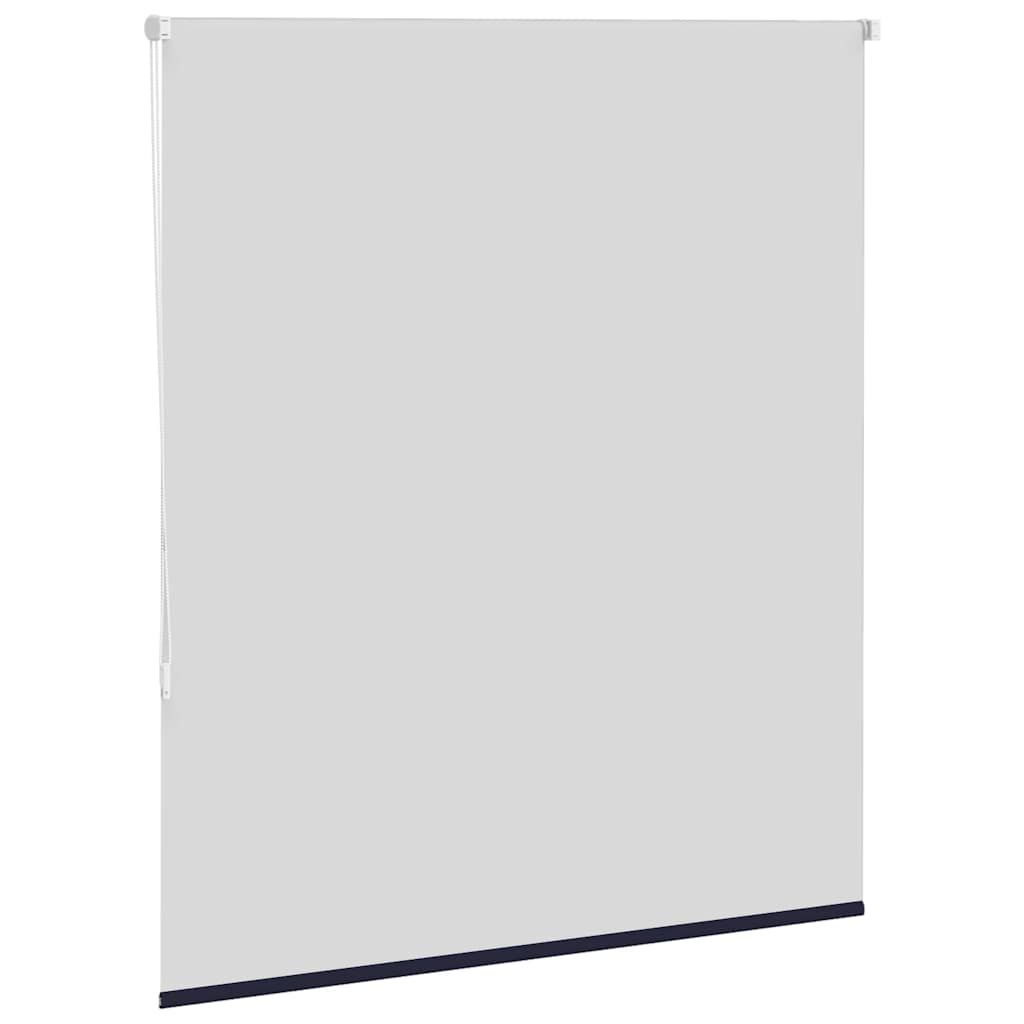 rullegardin mørklægning 130x175 cm stofbredde 126,6cm polyester