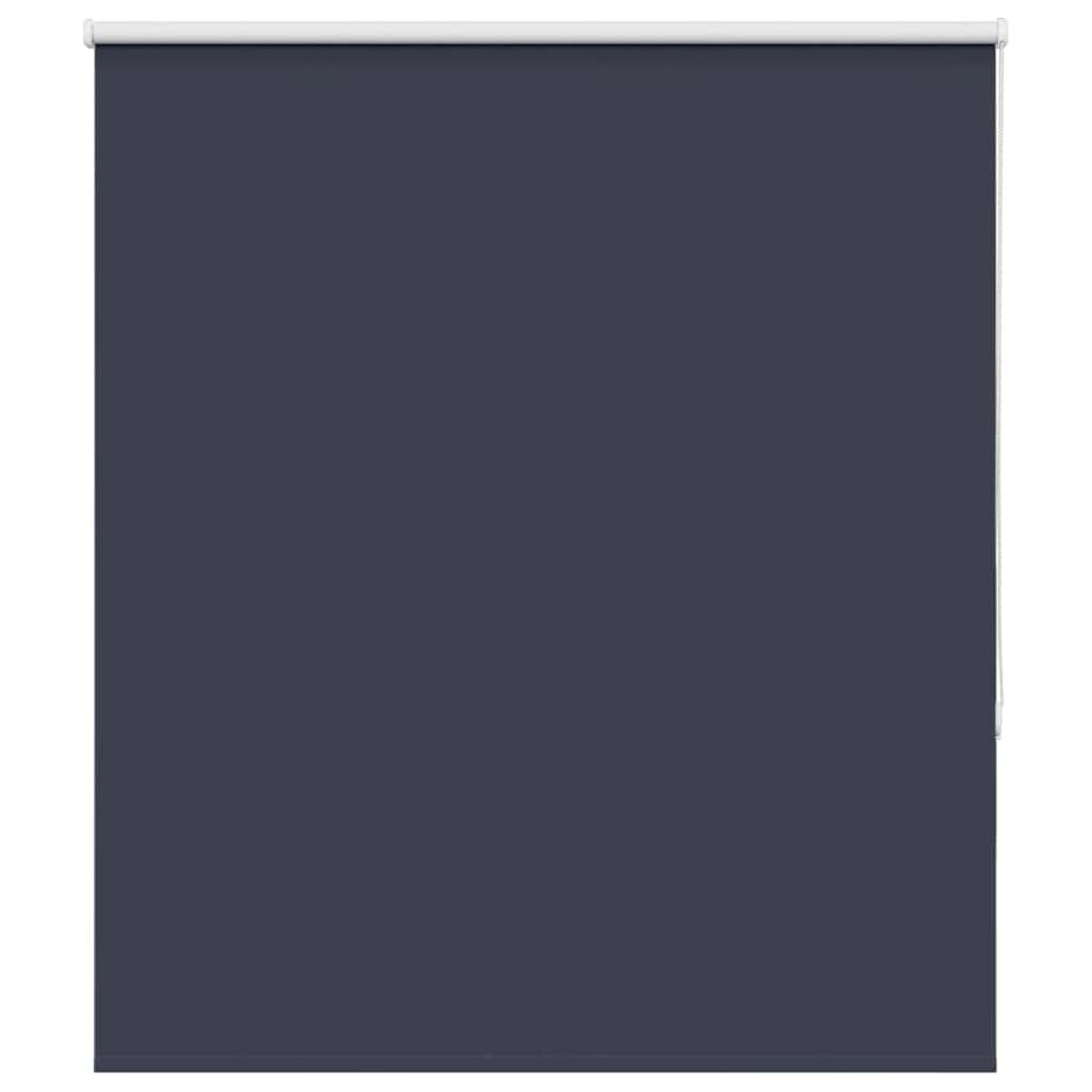 rullegardin mørklægning 135x175 cm stofbredde 131,6cm polyester