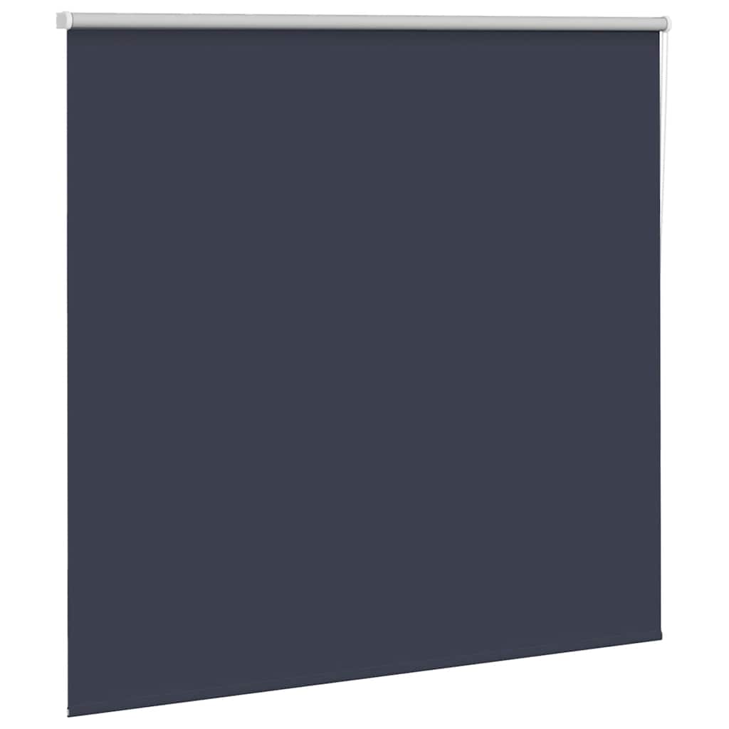 rullegardin mørklægning 150x175 cm stofbredde 146,6cm polyester