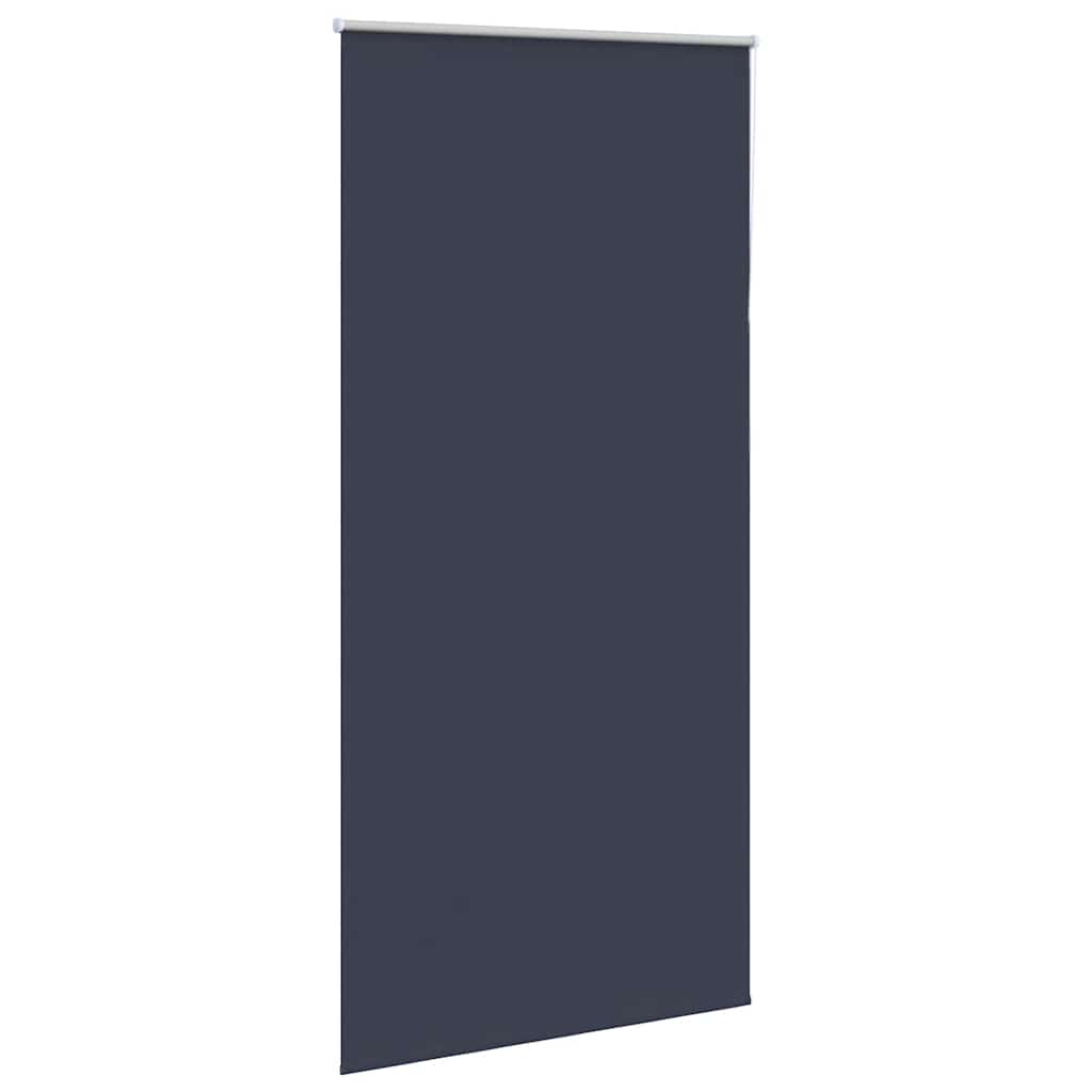 rullegardin mørklægning 95x210 cm stofbredde 90,7 cm polyester