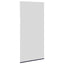 rullegardin mørklægning 95x210 cm stofbredde 90,7 cm polyester