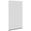 rullegardin mørklægning 125x210 cm stofbredde 121,6cm polyester