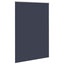 rullegardin mørklægning 150x210 cm stofbredde 146,6cm polyester
