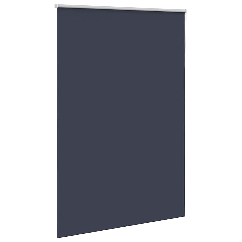 rullegardin mørklægning 160x210 cm stofbredde 156,6cm polyester