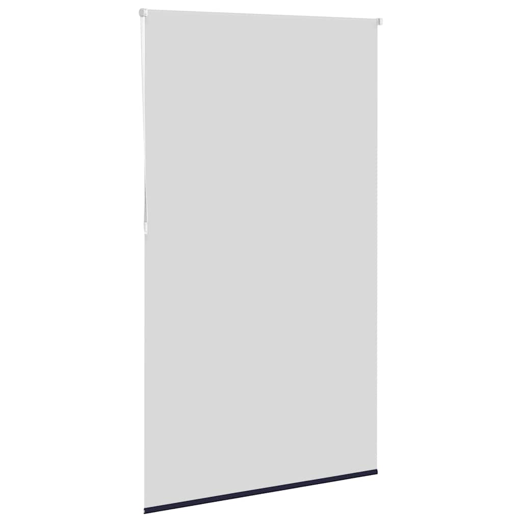 rullegardin mørklægning 140x230 cm stofbredde 136,6cm polyester