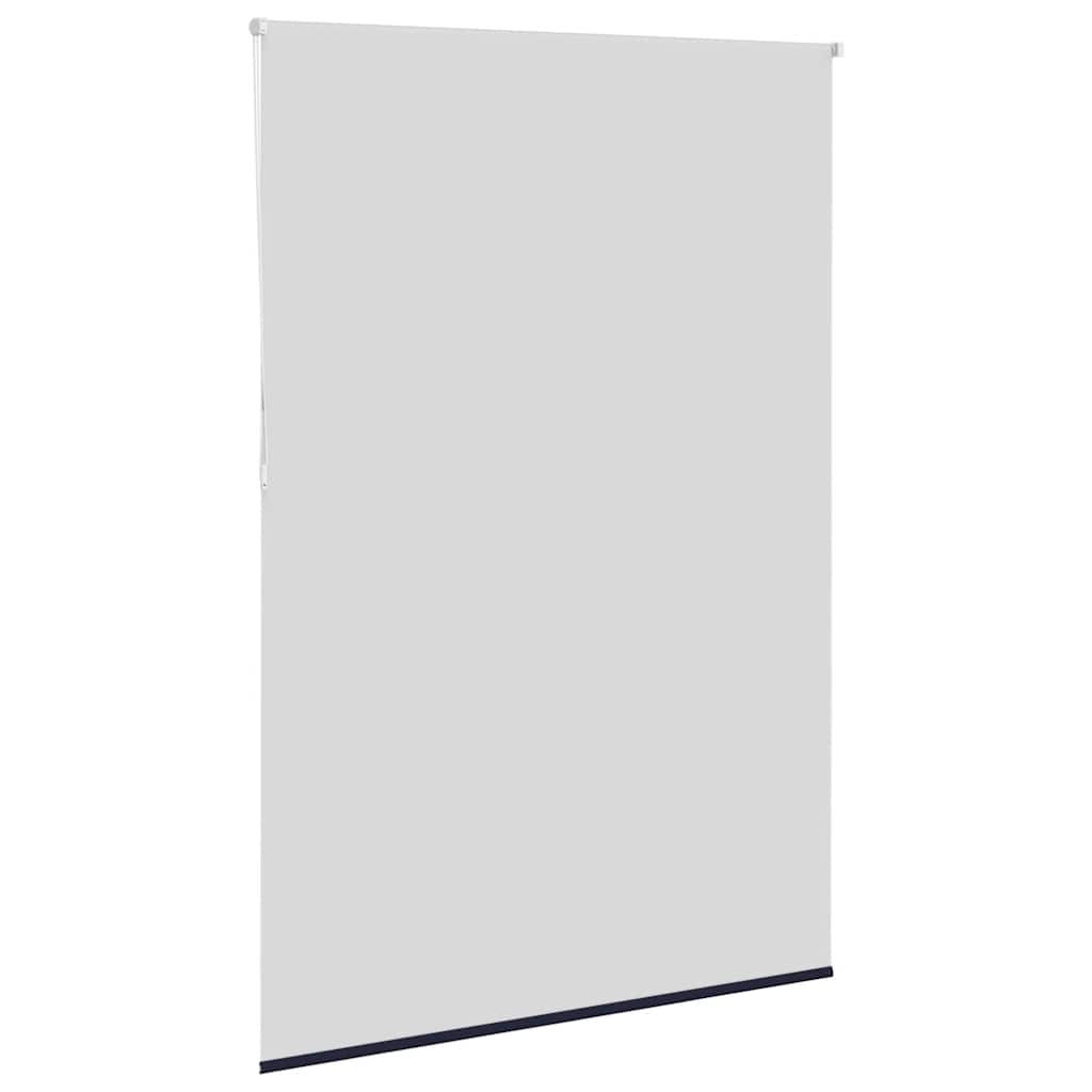 rullegardin mørklægning 155x230 cm stofbredde 151,6cm polyester
