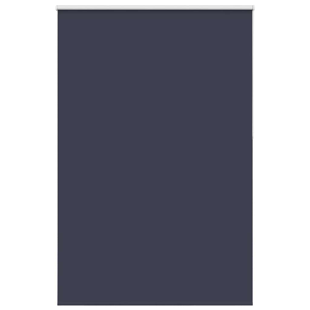 rullegardin mørklægning 160x230 cm stofbredde 156,6cm polyester