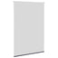 rullegardin mørklægning 160x230 cm stofbredde 156,6cm polyester