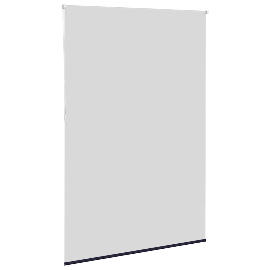 rullegardin mørklægning 160x230 cm stofbredde 156,6cm polyester