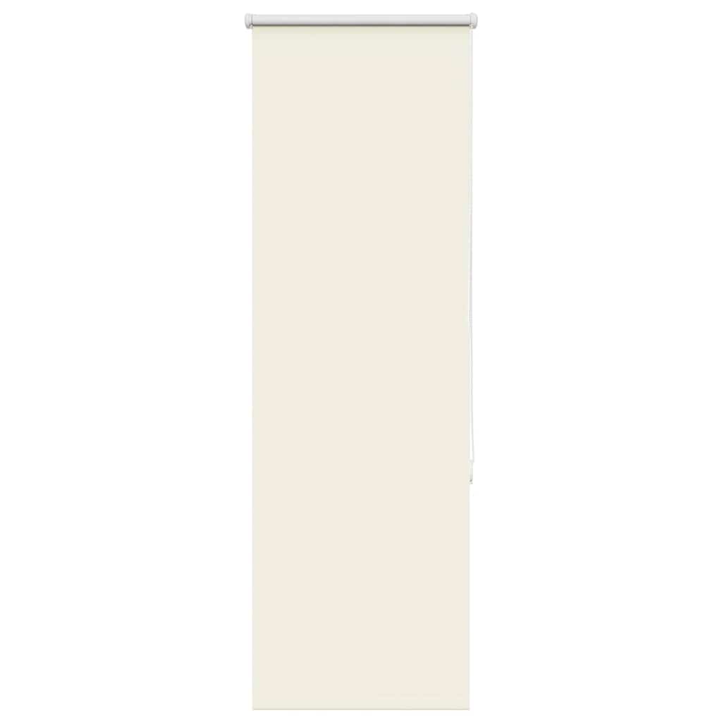 rullegardin mørklægning 60x130 cm stofbredde 55,7 cm polyester