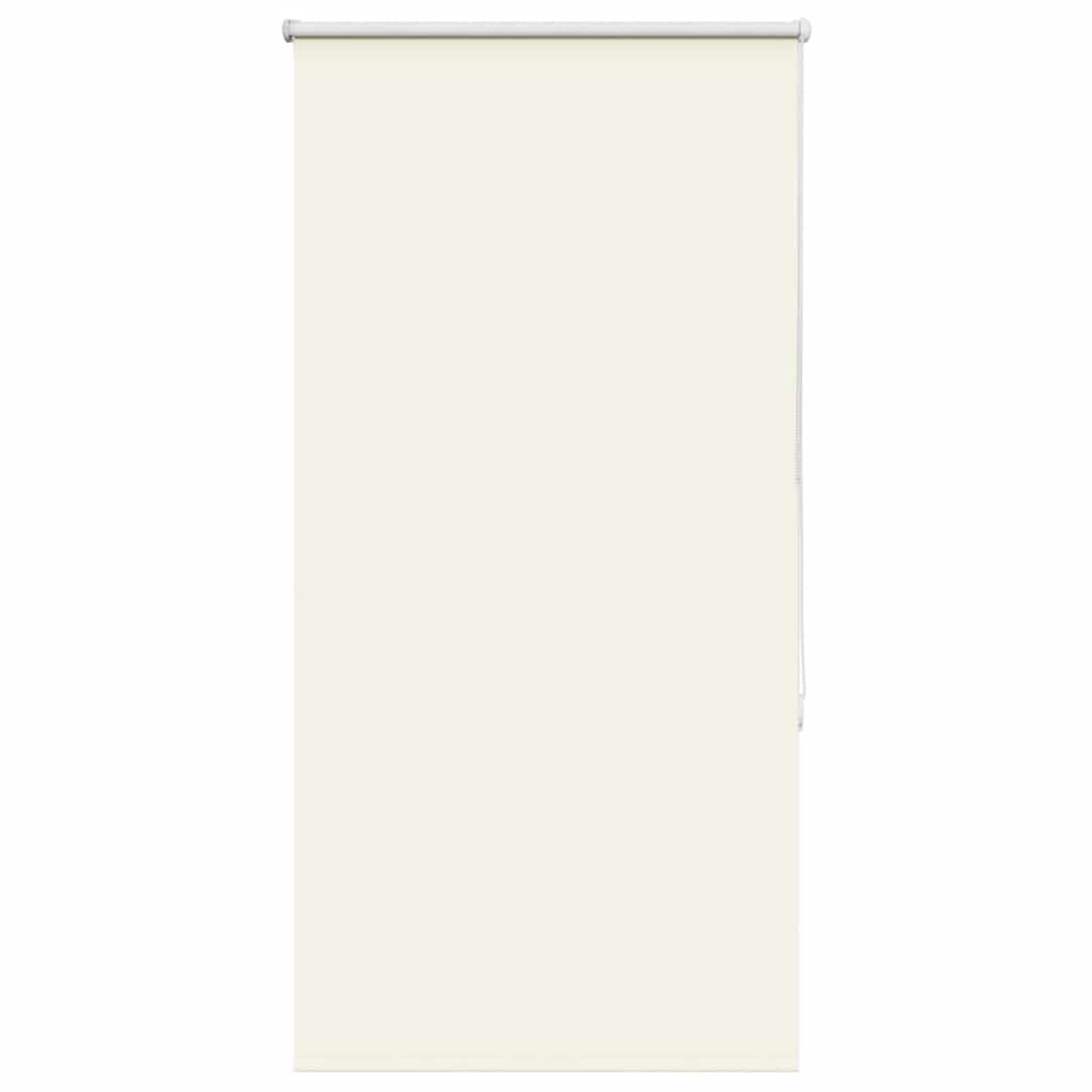 rullegardin mørklægning 70x130 cm stofbredde 65,7 cm polyester