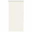 rullegardin mørklægning 80x130 cm stofbredde 75,7 cm polyester