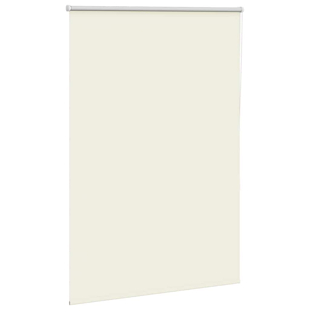 rullegardin mørklægning 90x130 cm stofbredde 85,7 cm polyester