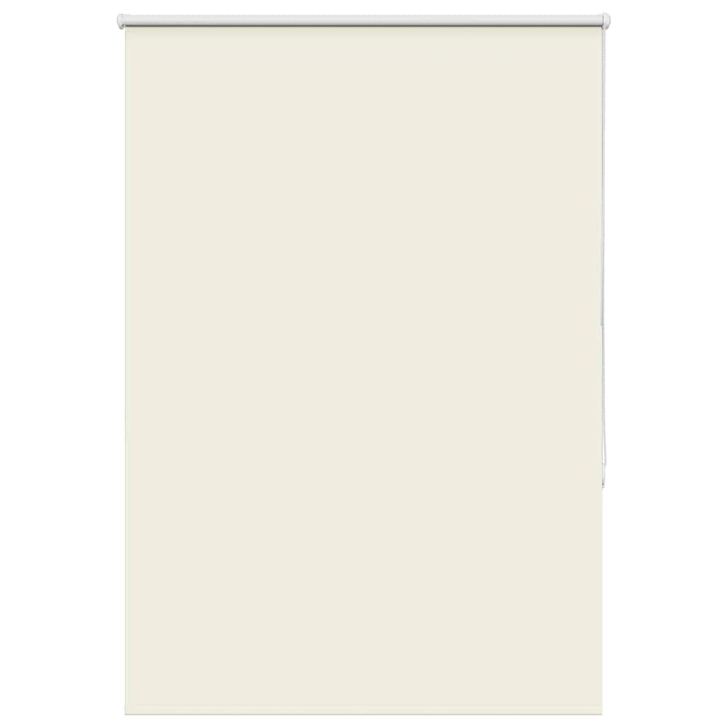 rullegardin mørklægning 95x130 cm stofbredde 90,7 cm polyester