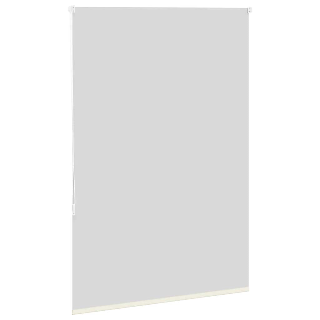 rullegardin mørklægning 95x130 cm stofbredde 90,7 cm polyester