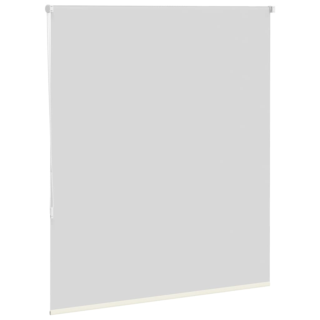 rullegardin mørklægning 125x130 cm stofbredde 121,6cm polyester