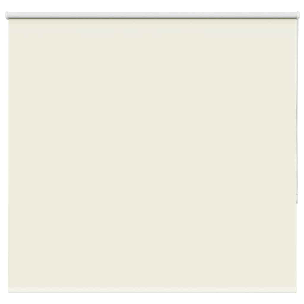 rullegardin mørklægning 150x130 cm stofbredde 146,6cm polyester