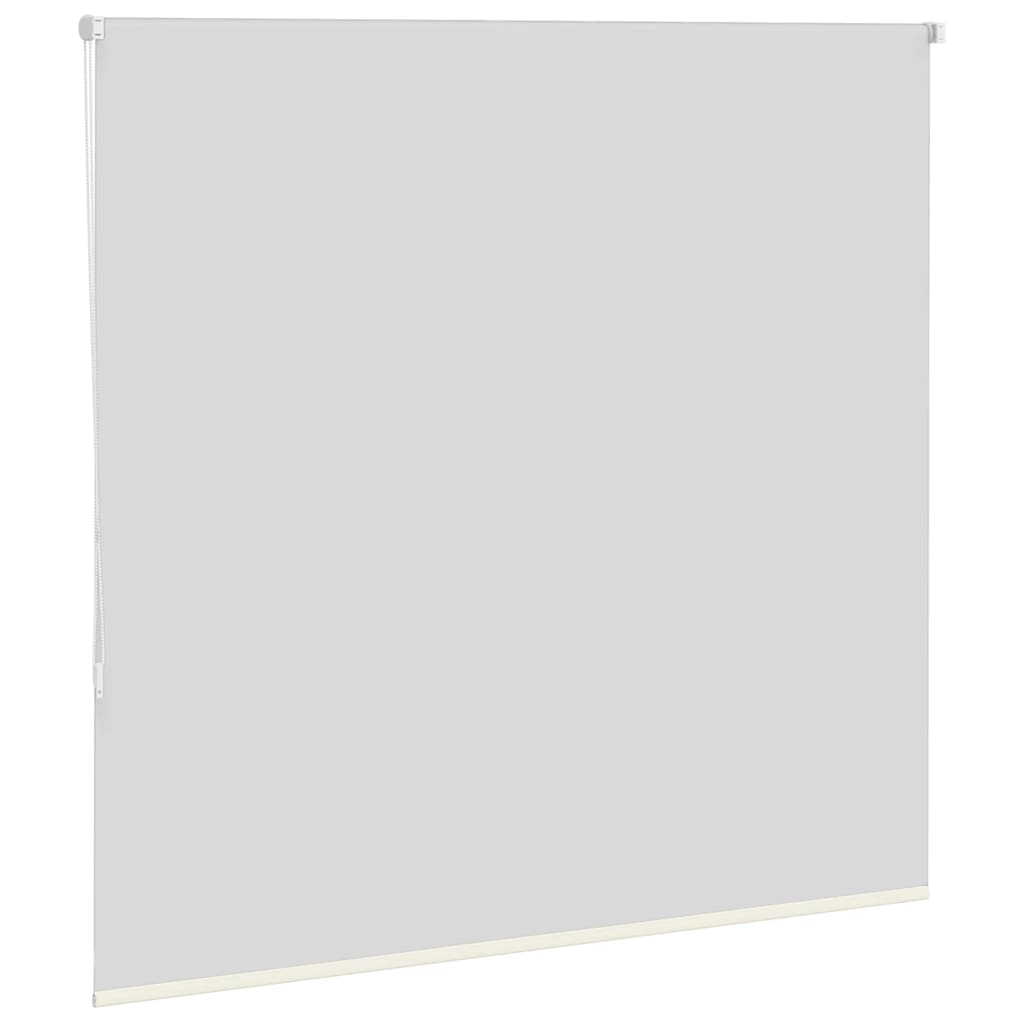 rullegardin mørklægning 150x130 cm stofbredde 146,6cm polyester