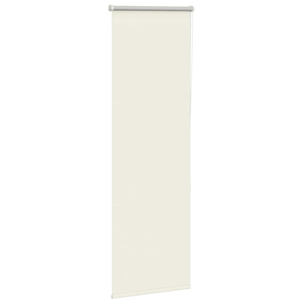 rullegardin mørklægning 40x150 cm stofbredde 35,7 cm polyester