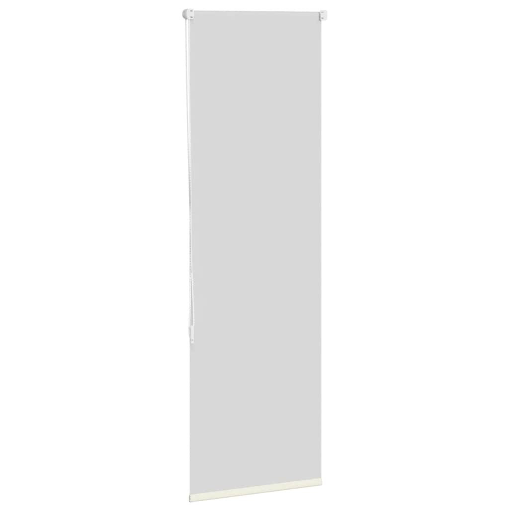 rullegardin mørklægning 45x150 cm stofbredde 40,7 cm polyester
