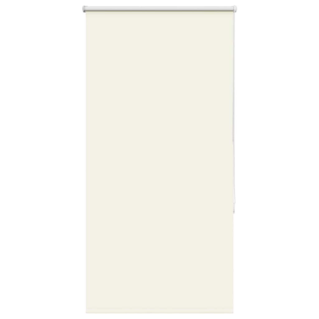 rullegardin mørklægning 75x150 cm stofbredde 70,7 cm polyester